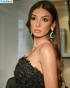 Mimi Keene / mimikeene3 nude photo #0200