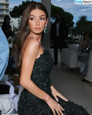 Mimi Keene / mimikeene3 nude photo #0201