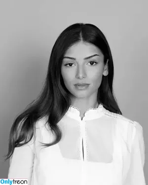Mimi Keene / mimikeene3 nude photo #0218
