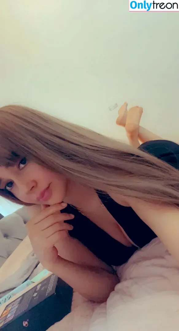 Mimi.QS nude photo #0030 (mimiqs / mimiqs_369)