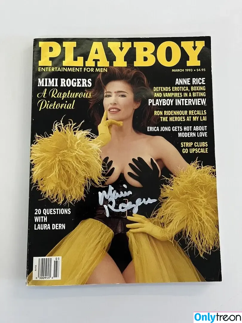 Mimi Rogers nude photo #0152 (m_rogers12)