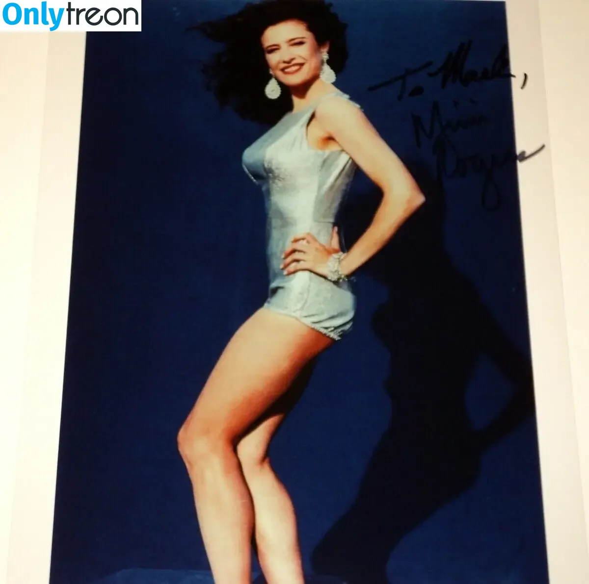 Mimi Rogers nude photo #0159 (m_rogers12)