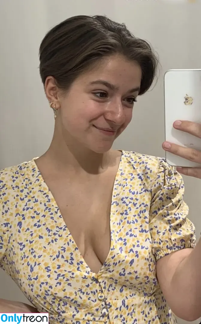 Mimi Vogler nude photo #0010 (mimi.vlr)