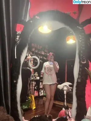 mimichan259 / mumichan259 / omg.thatmimi nude photo #0101