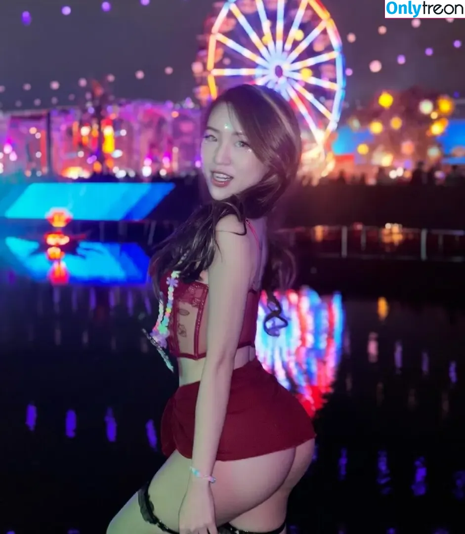 Mimiephan nude photo #0005 (Than Nhàn ói / mimiegws)