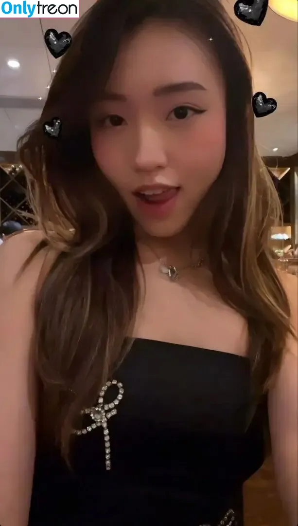 Mimiephan nude photo #0017 (Than Nhàn ói / mimiegws)