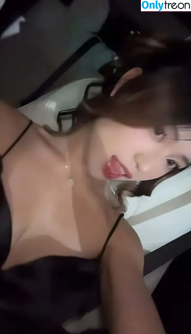 Mimiephan nude photo #0020 (Than Nhàn ói / mimiegws)
