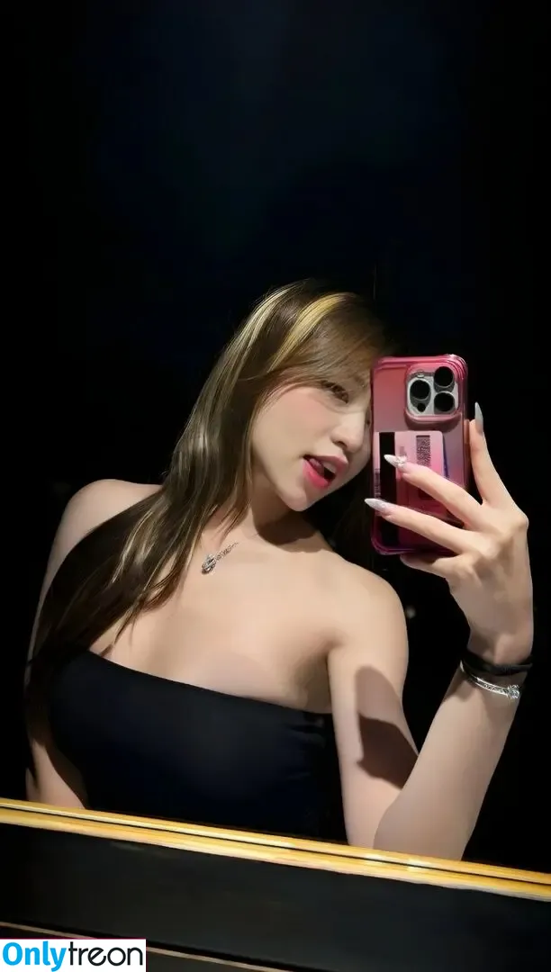 Mimiephan nude photo #0025 (Than Nhàn ói / mimiegws)