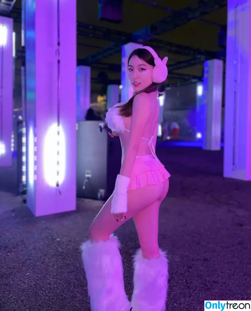 Mimiephan nude photo #0055 (Than Nhàn ói / mimiegws)