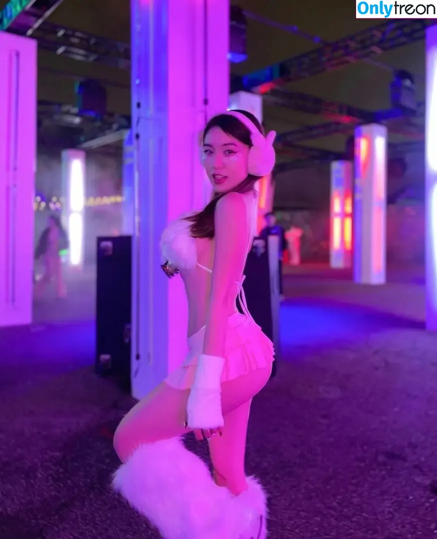 Mimiephan nude photo #0057 (Than Nhàn ói / mimiegws)