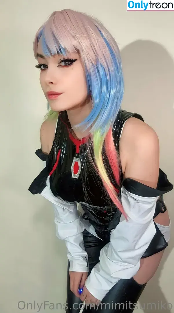 mimitsumiko nude photo #0139 (suimiko)