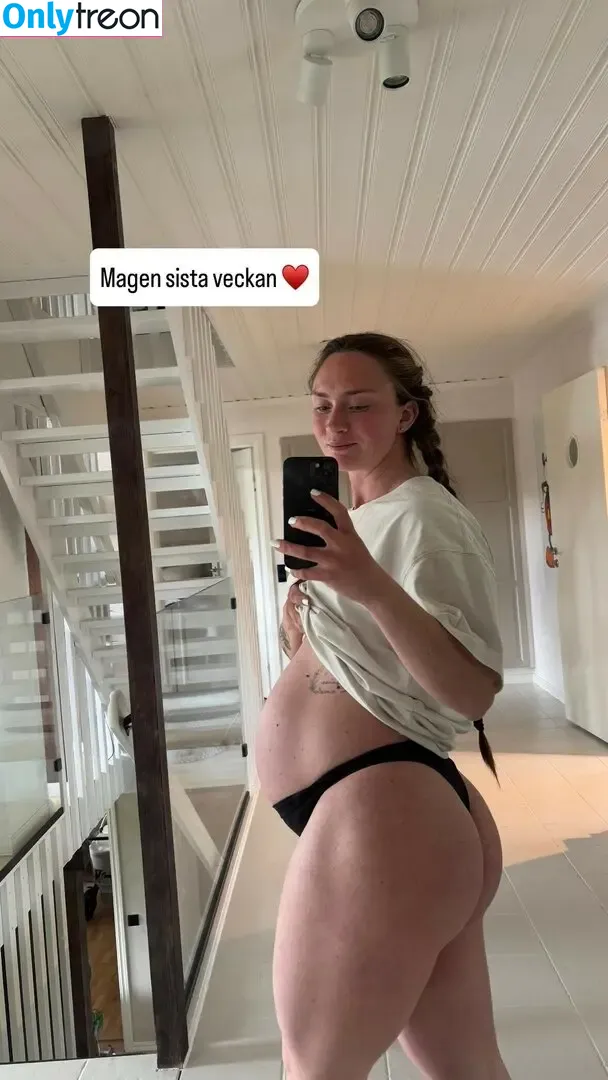 Mimmi Olsson nude photo #0071 (miimmiiolsson)