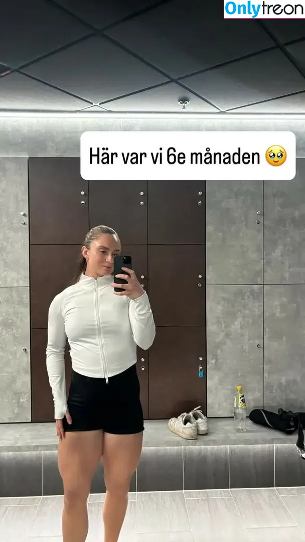 Mimmi Olsson nude photo #0076 (miimmiiolsson)