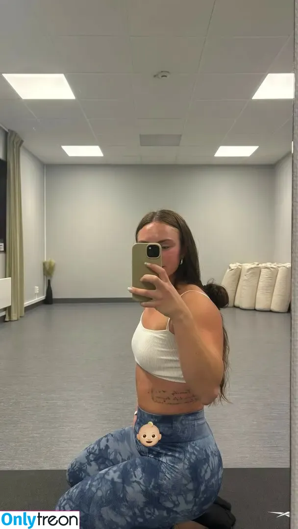 Mimmi Olsson nude photo #0077 (miimmiiolsson)