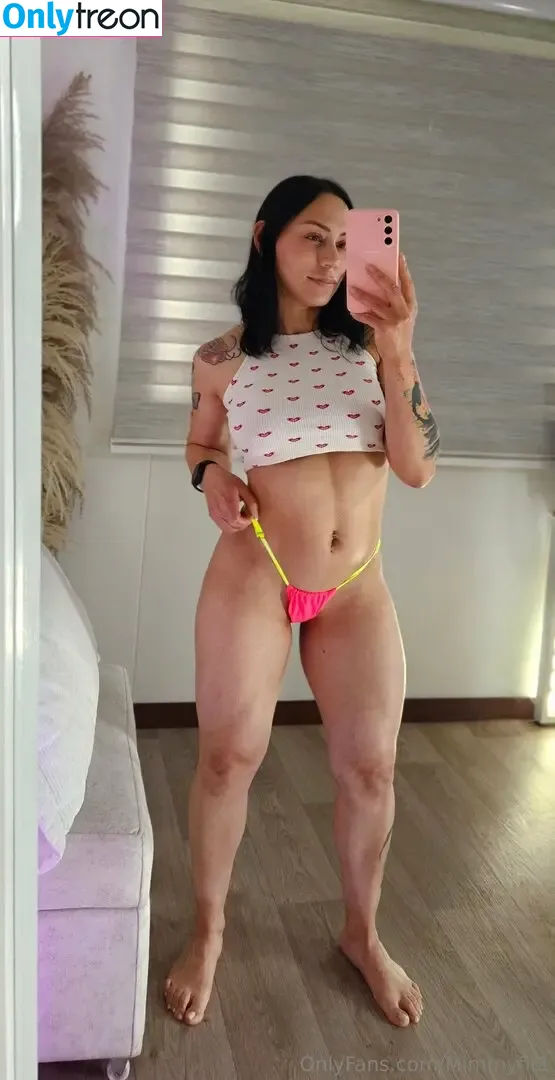mimmyfit1 nude photo #0044 (mimmyfit1)