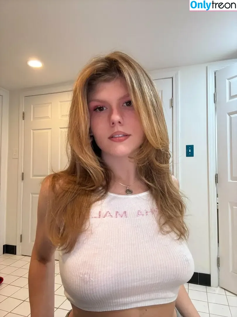 Mimosamantha nude photo #0089 (Mimosamantha)