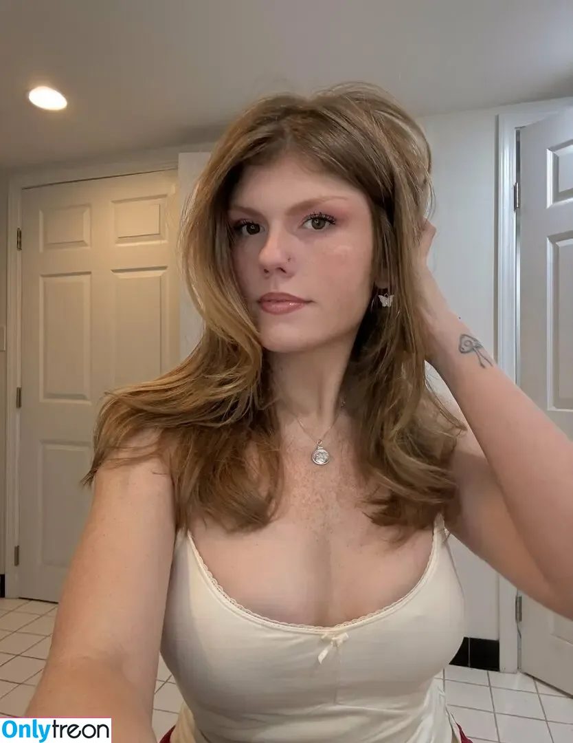 Mimosamantha nude photo #0126 (Mimosamantha)