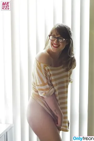 MIMP / Me In My Place / meinmyplace / u111922061 nude photo #0759