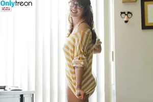 MIMP / Me In My Place / meinmyplace / u111922061 nude photo #0774