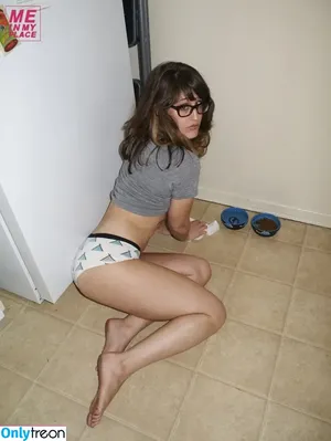 MIMP / Me In My Place / meinmyplace / u111922061 nude photo #0920
