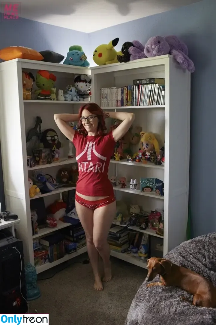 MIMP nude photo #0011 (Me In My Place / meinmyplace / u111922061)