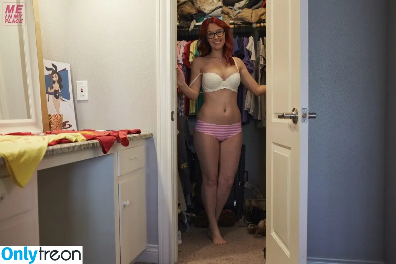 MIMP nude photo #0013 (Me In My Place / meinmyplace / u111922061)