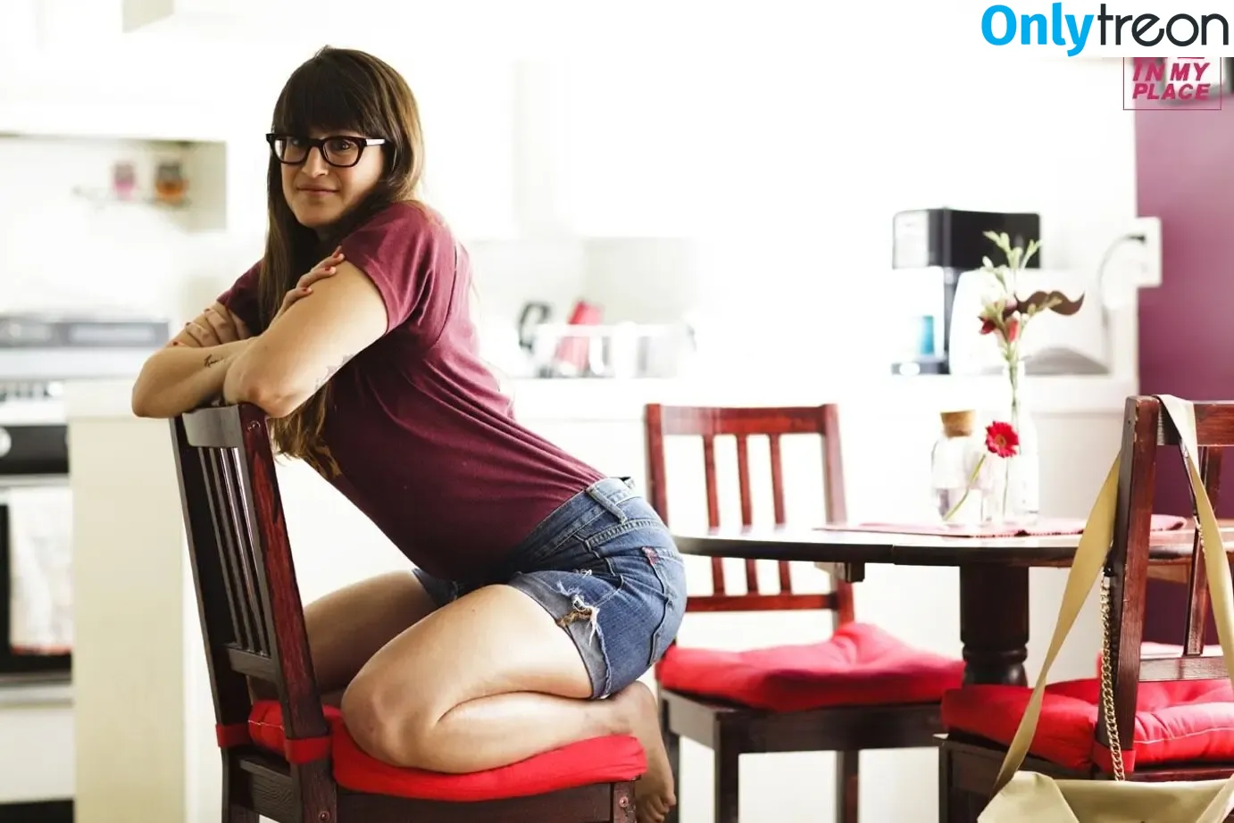 MIMP nude photo #0025 (Me In My Place / meinmyplace / u111922061)