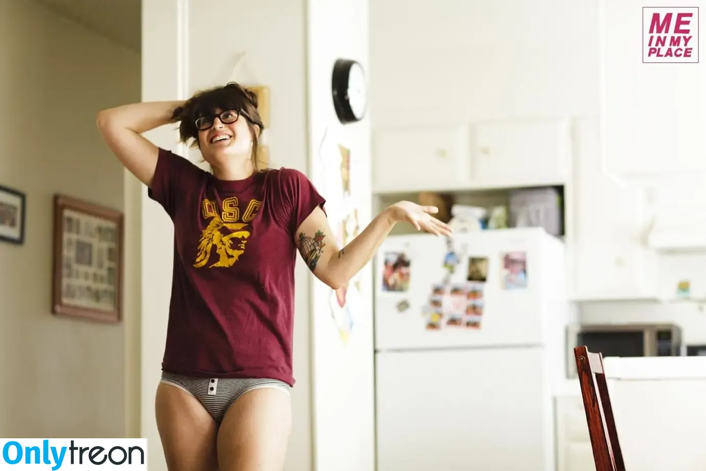 MIMP nude photo #0026 (Me In My Place / meinmyplace / u111922061)