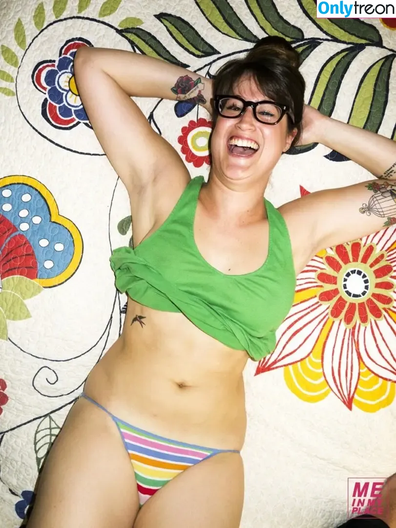 MIMP nude photo #0070 (Me In My Place / meinmyplace / u111922061)