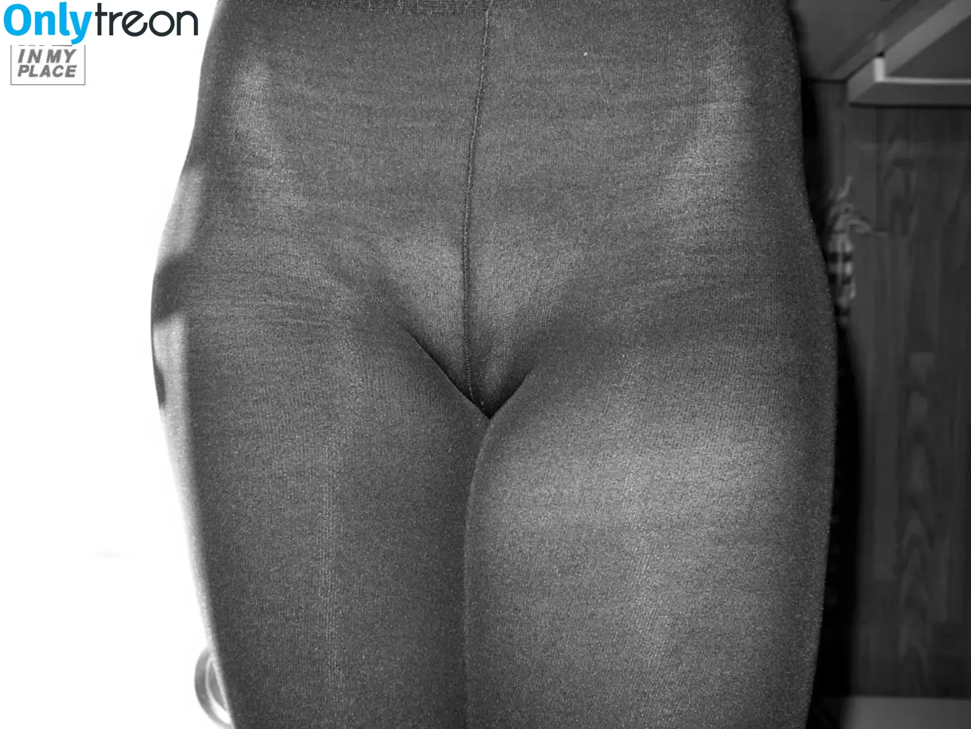 MIMP nude photo #0151 (Me In My Place / meinmyplace / u111922061)