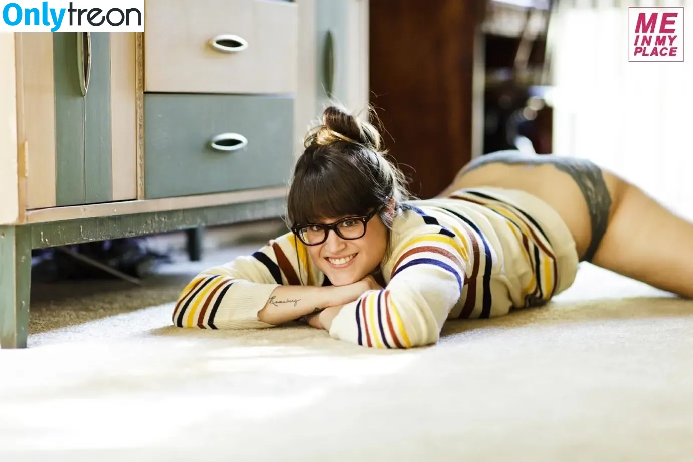 MIMP nude photo #0218 (Me In My Place / meinmyplace / u111922061)