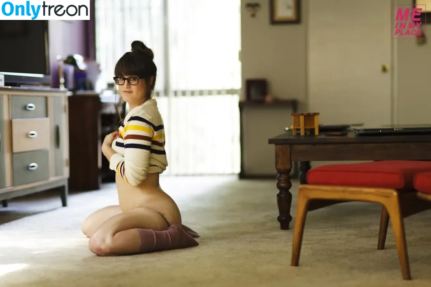 MIMP nude photo #0286 (Me In My Place / meinmyplace / u111922061)