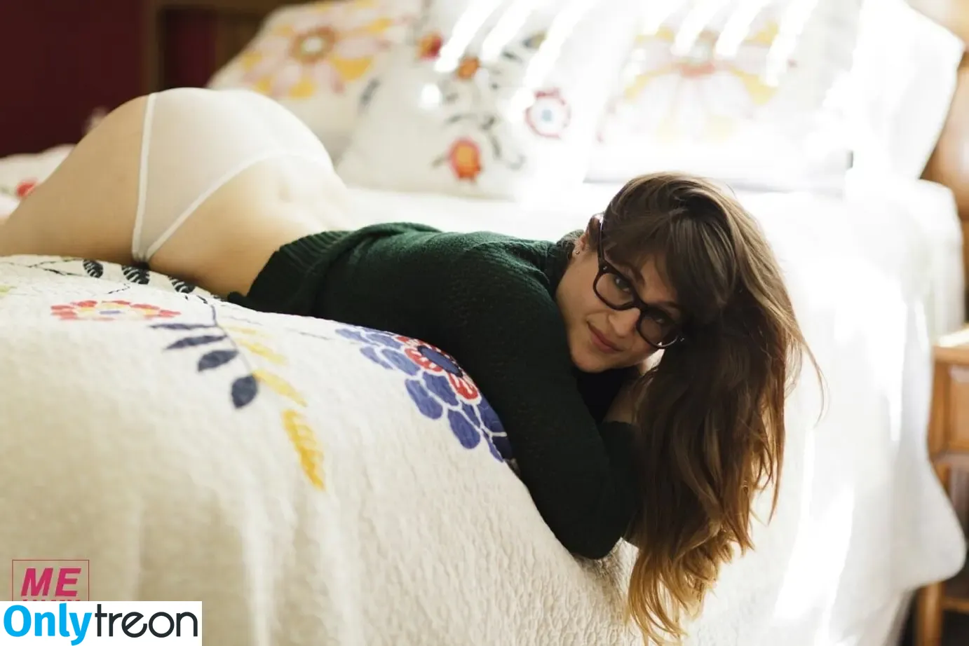 MIMP nude photo #0336 (Me In My Place / meinmyplace / u111922061)