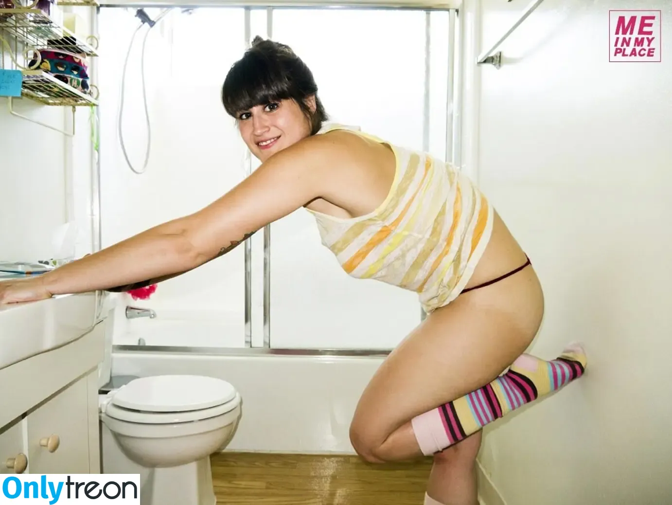 MIMP nude photo #0423 (Me In My Place / meinmyplace / u111922061)
