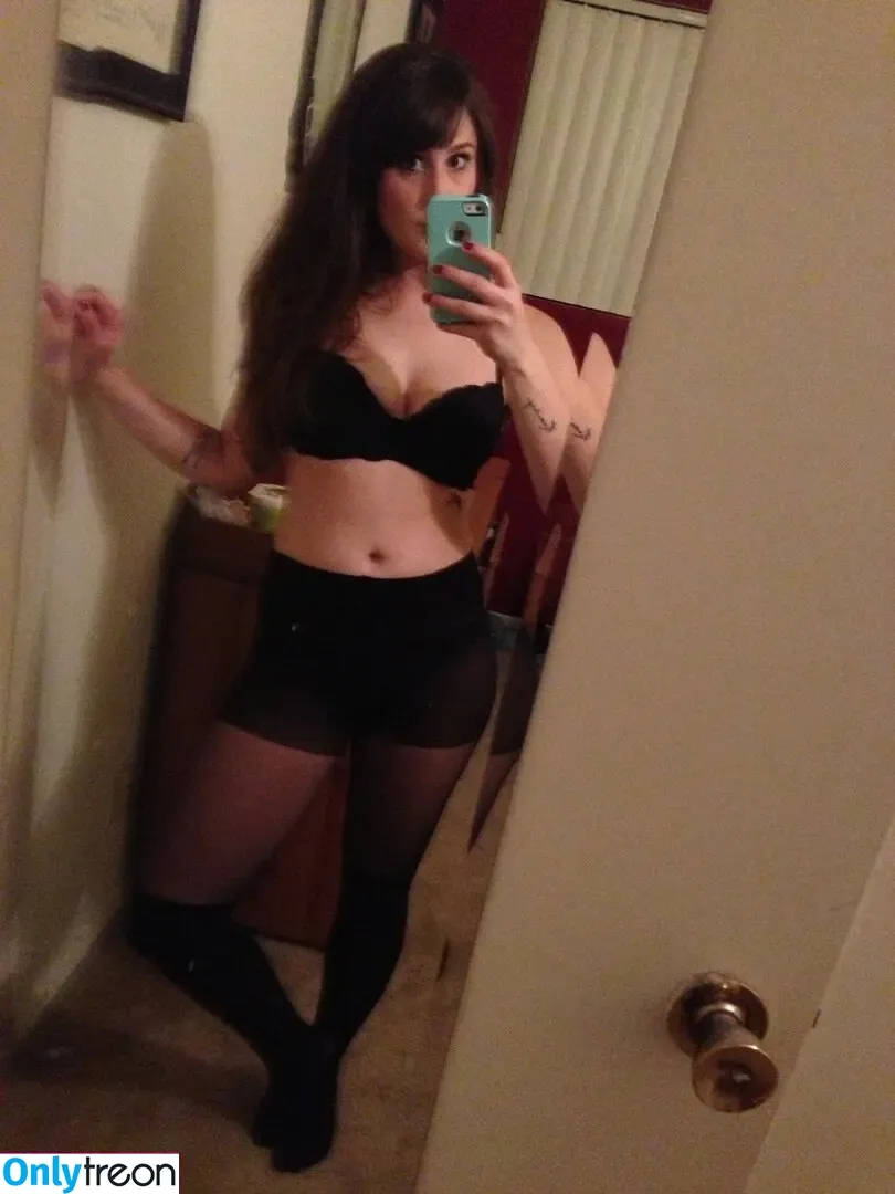 MIMP nude photo #0447 (Me In My Place / meinmyplace / u111922061)