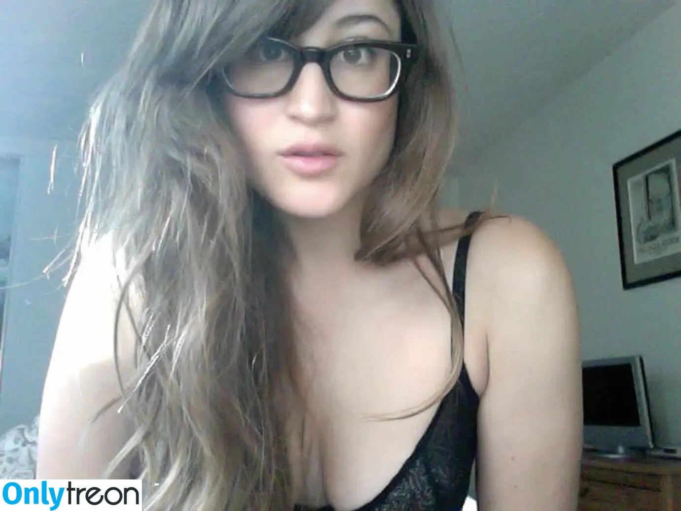 MIMP nude photo #0450 (Me In My Place / meinmyplace / u111922061)