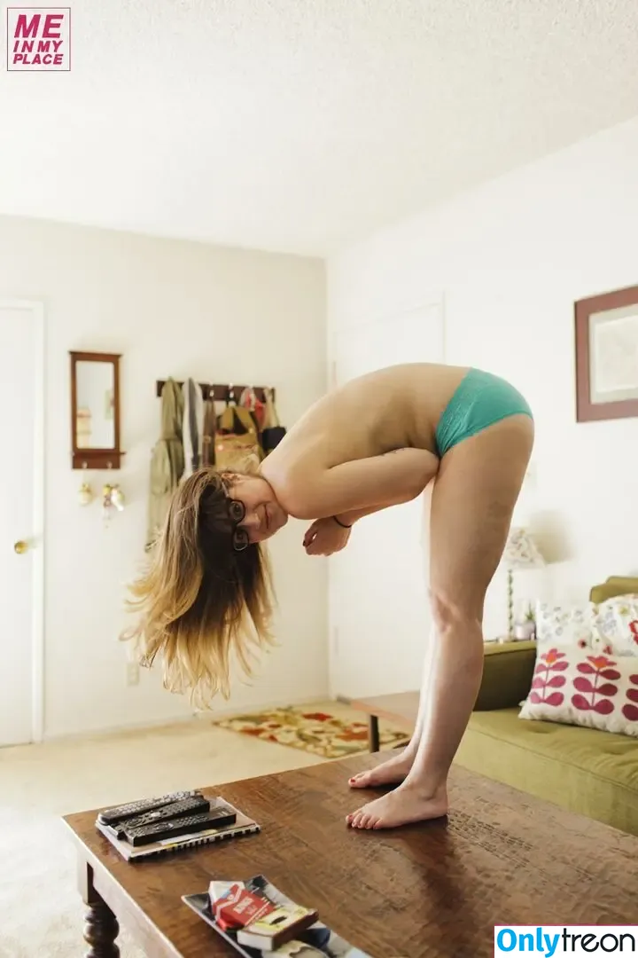 MIMP nude photo #0490 (Me In My Place / meinmyplace / u111922061)