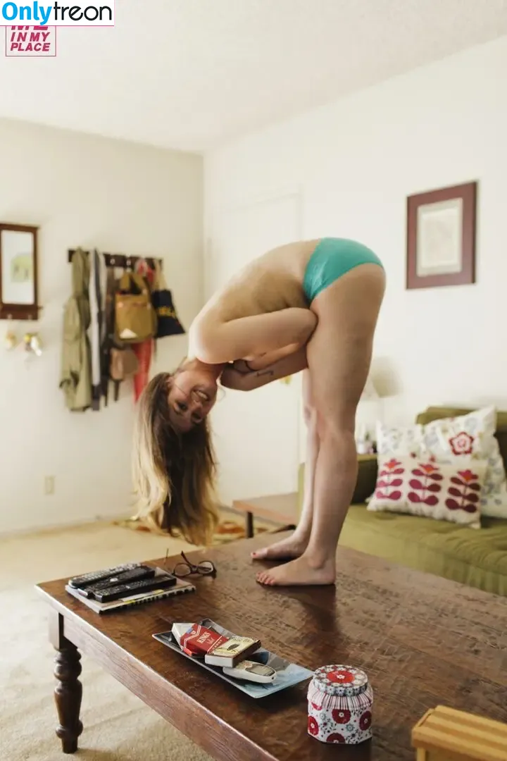MIMP nude photo #0495 (Me In My Place / meinmyplace / u111922061)