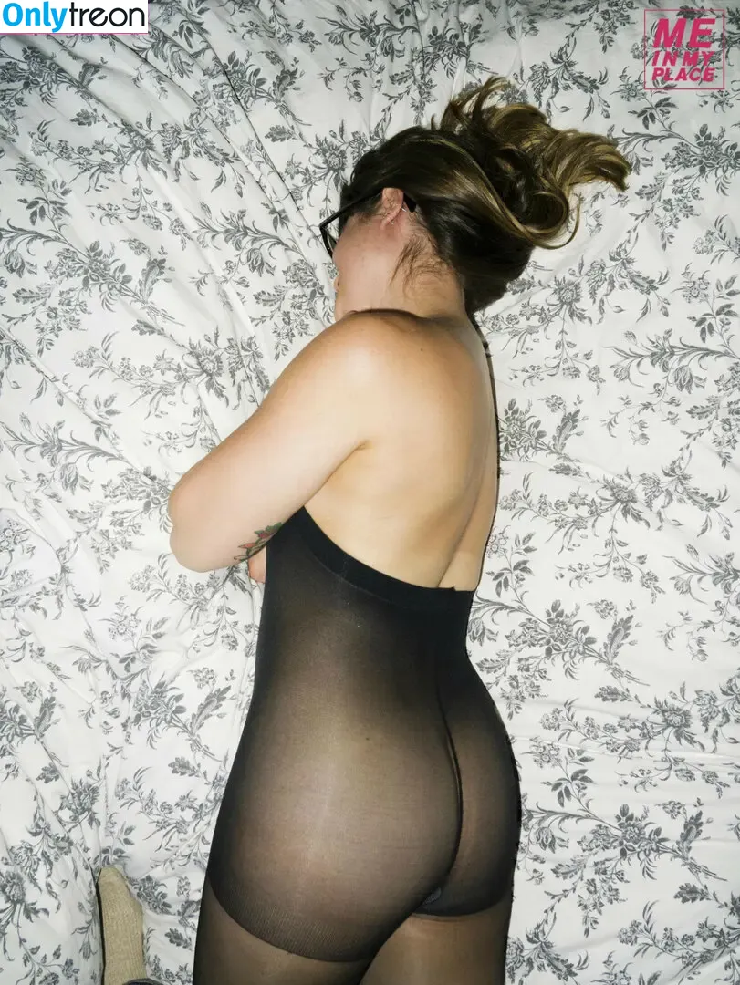 MIMP nude photo #0710 (Me In My Place / meinmyplace / u111922061)