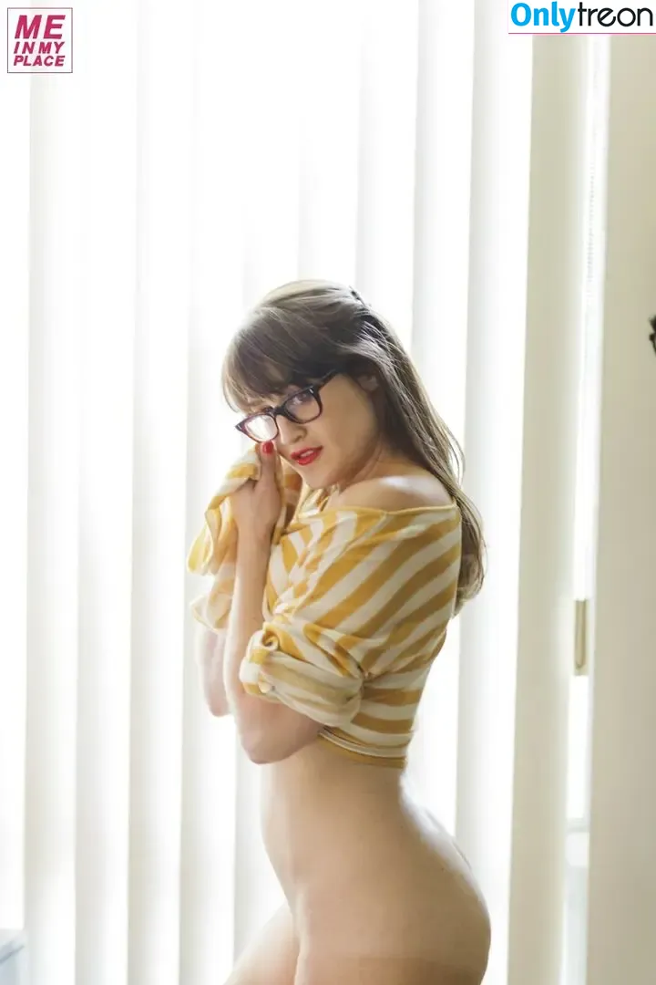 MIMP nude photo #0765 (Me In My Place / meinmyplace / u111922061)