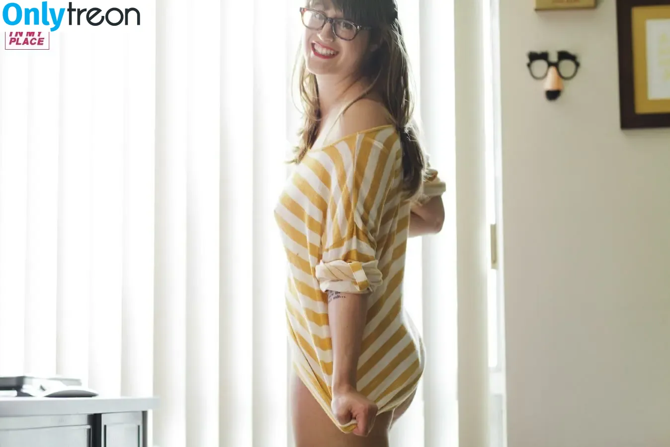 MIMP nude photo #0774 (Me In My Place / meinmyplace / u111922061)