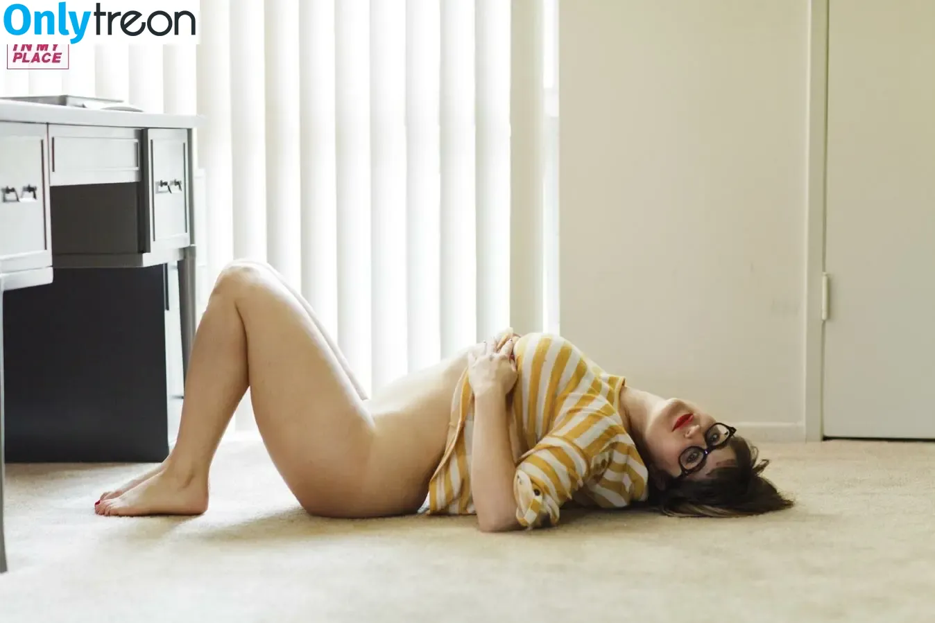 MIMP nude photo #0799 (Me In My Place / meinmyplace / u111922061)
