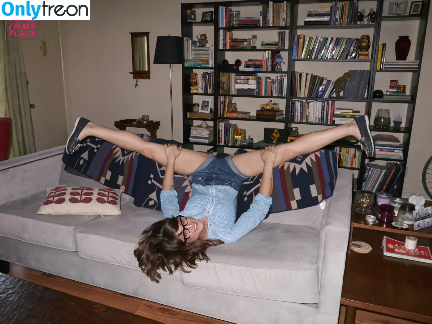 MIMP nude photo #0849 (Me In My Place / meinmyplace / u111922061)