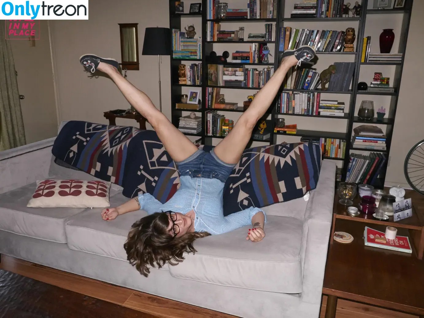 MIMP nude photo #0851 (Me In My Place / meinmyplace / u111922061)