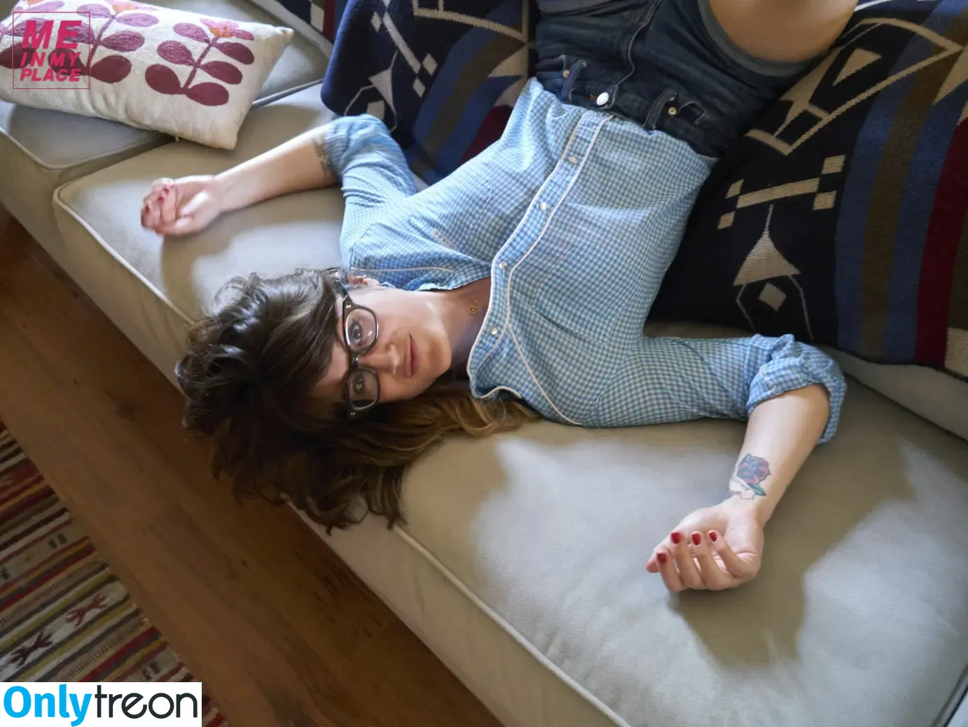 MIMP nude photo #0852 (Me In My Place / meinmyplace / u111922061)