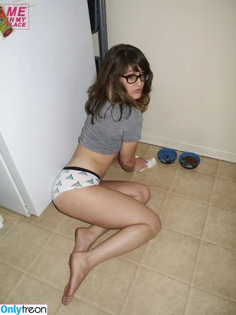 MIMP nude photo #0920 (Me In My Place / meinmyplace / u111922061)