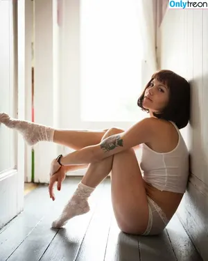 MIMP / Me In My Place / meinmyplace / u111922061 nude photo #1054