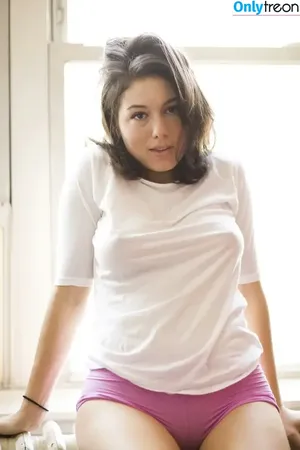 MIMP / Me In My Place / meinmyplace / u111922061 nude photo #1272