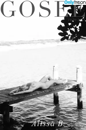 MIMP / Me In My Place / meinmyplace / u111922061 nude photo #1546