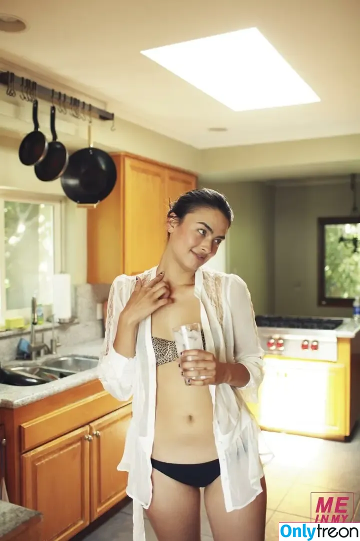 MIMP nude photo #1171 (Me In My Place / meinmyplace / u111922061)